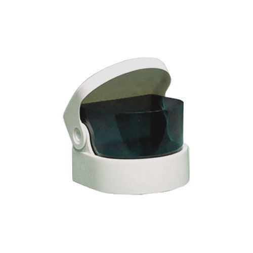ProTech Sonic Denture Cleaner Bath-0