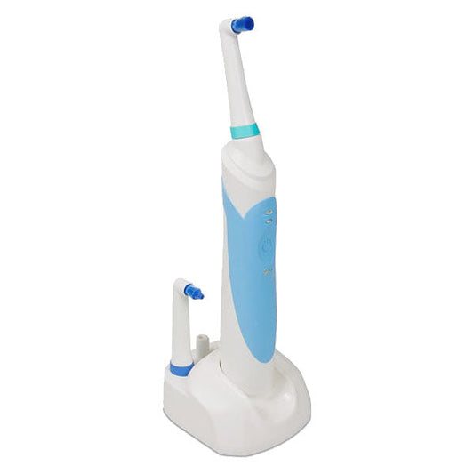 Rotadent ProCare Contour Rechargeable Toothbrush-0