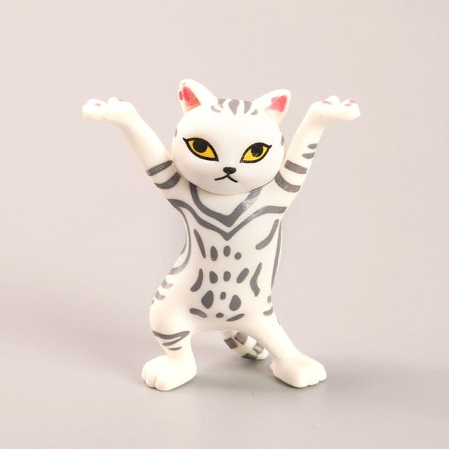 Neko Cat Airpods Holder