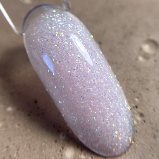 DARK Pro Base Shine #03, 15ml-3