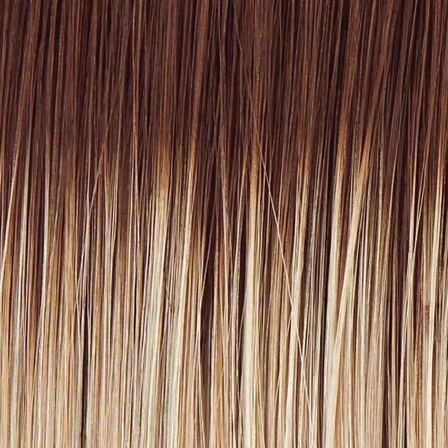 PROVOCATEUR - Wig by Raquel Welch - 100% Human Hair