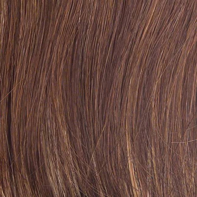 PROVOCATEUR - Wig by Raquel Welch - 100% Human Hair