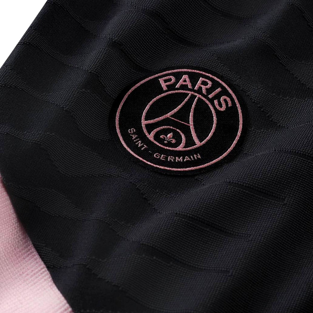 Paris Saint Germain Vaporknit training technical pants 2021/22 - Nike-1