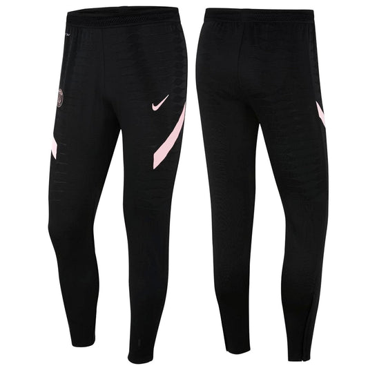 Paris Saint Germain Vaporknit training technical pants 2021/22 - Nike-0