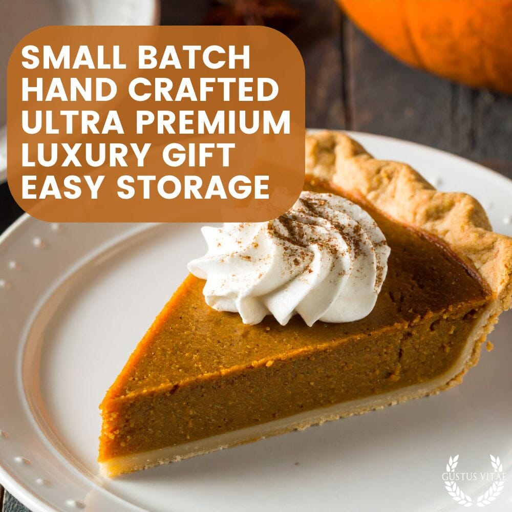 Pumpkin Spice Cane Sugar-4