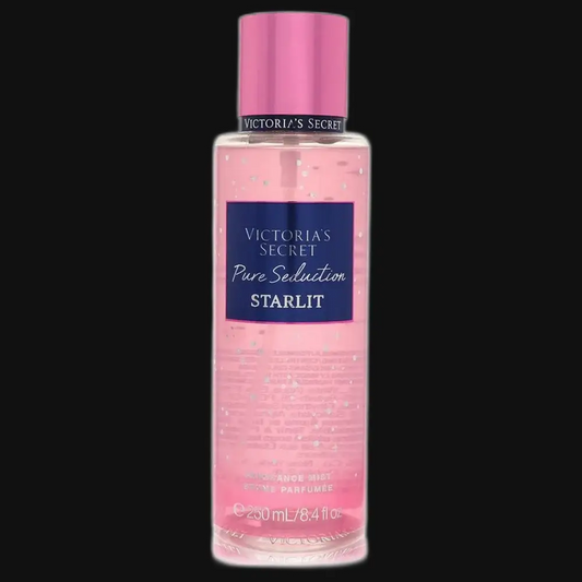 Pure Seduction Starlit By Victoria's Secret Perfume for Women