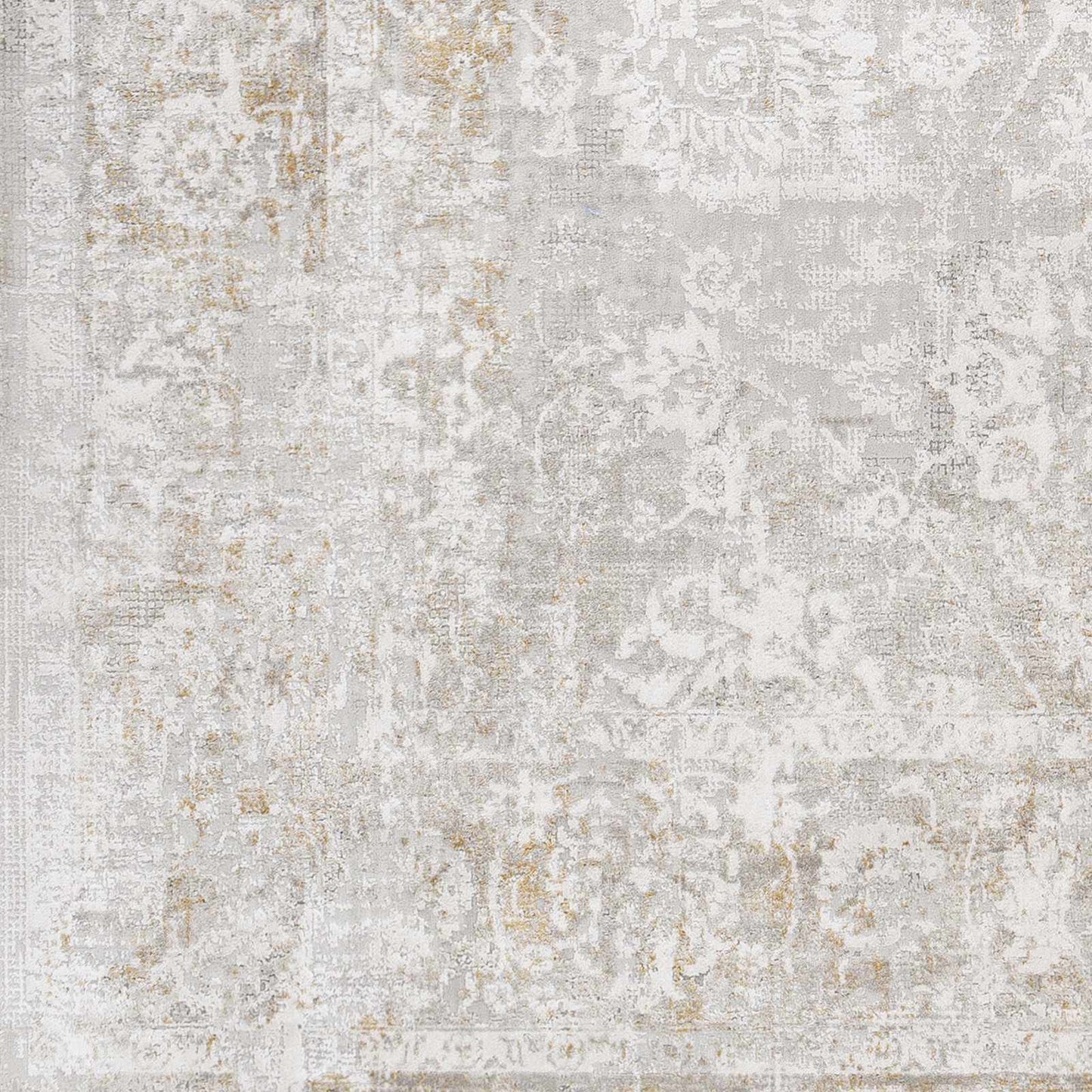 Pyote Textured Luxe Area Rug-4