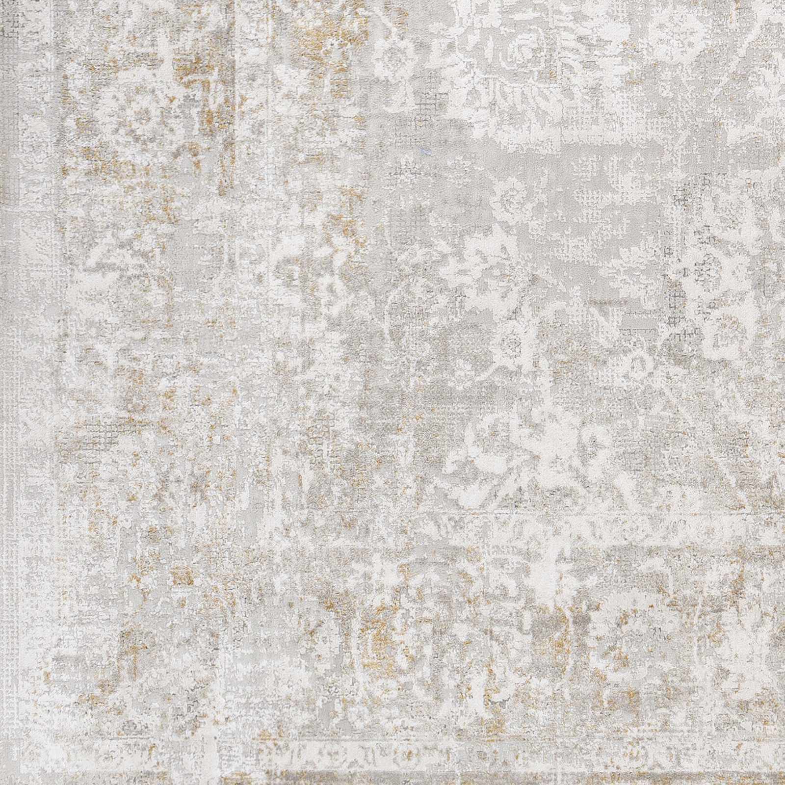 Pyote Textured Luxe Area Rug-4