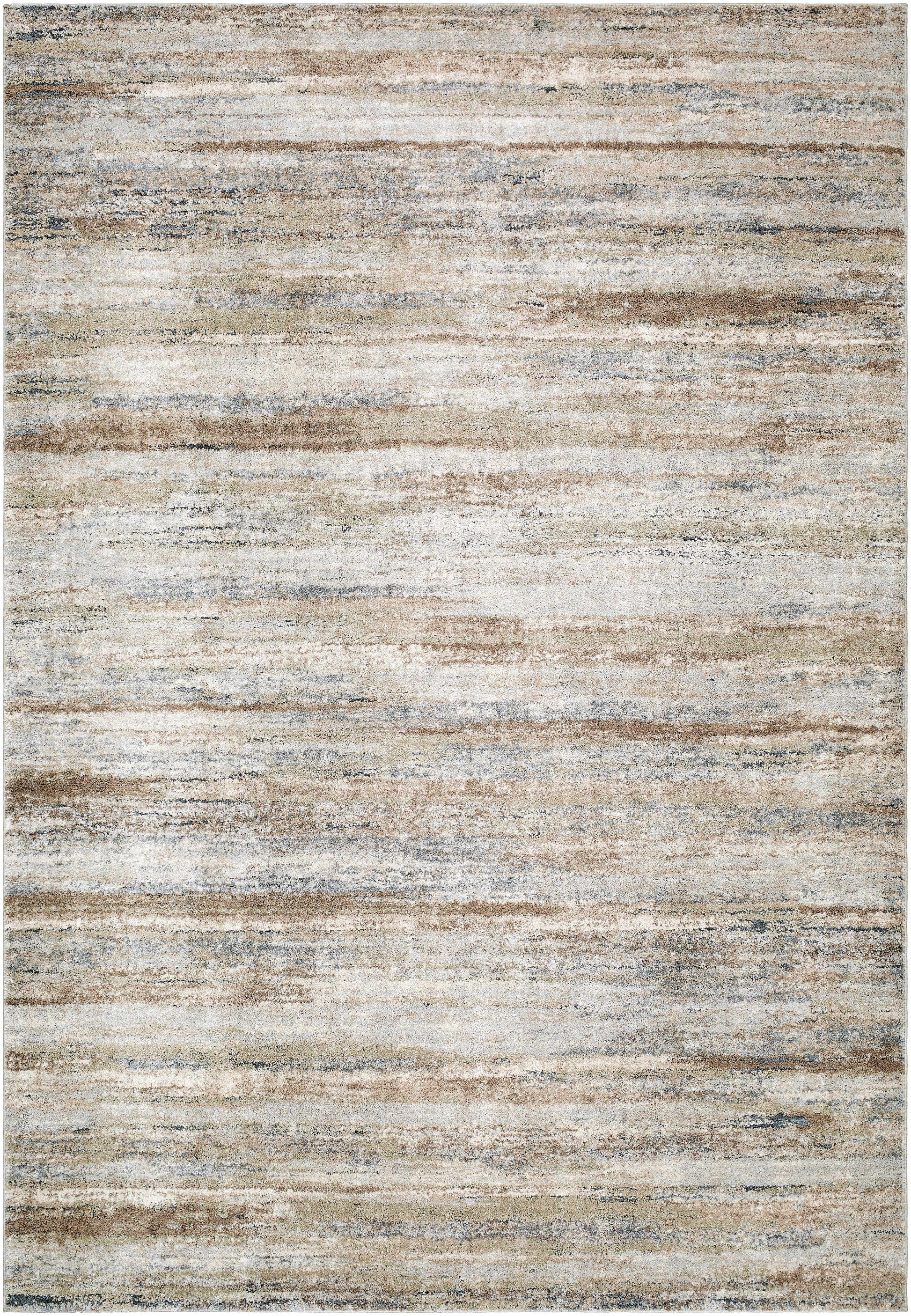 Agueda Thick Luxe Rug-0