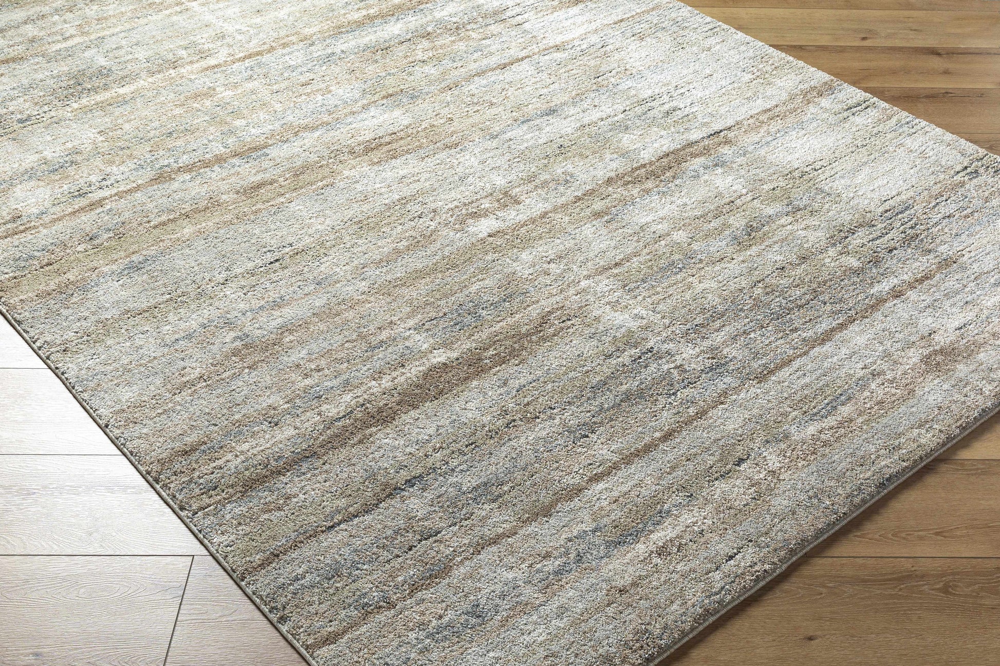 Agueda Thick Luxe Rug-2