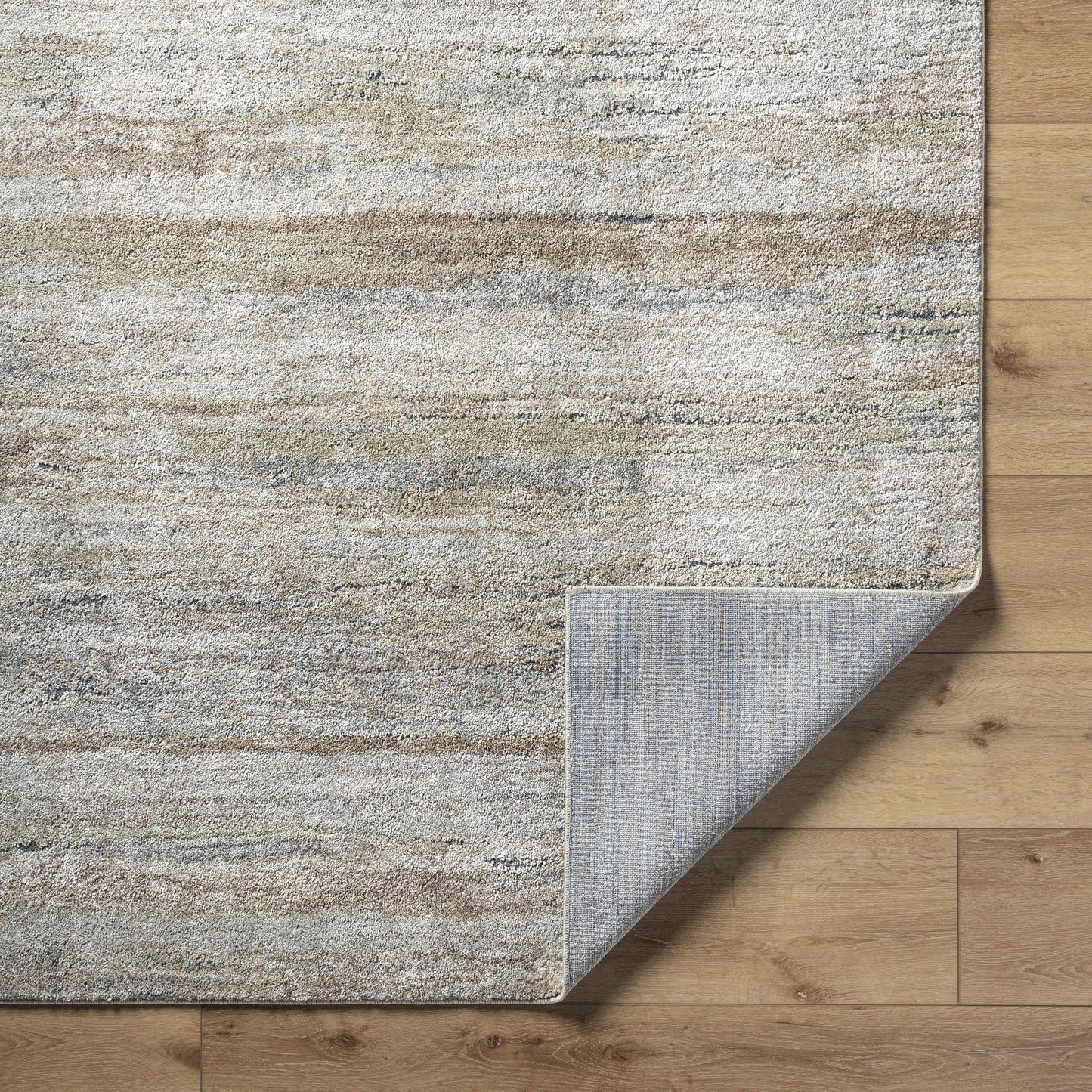 Agueda Thick Luxe Rug-3