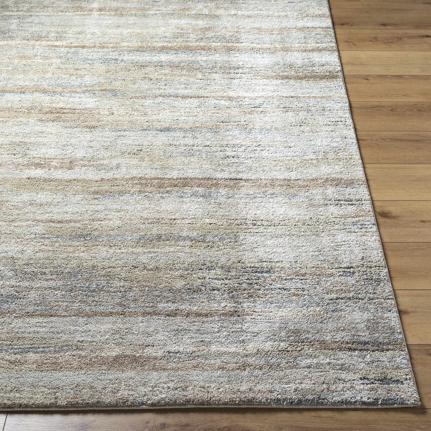 Agueda Thick Luxe Rug-1