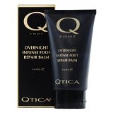 Qtica Intense Overnight Foot Repair Balm (Size : 3 oz)