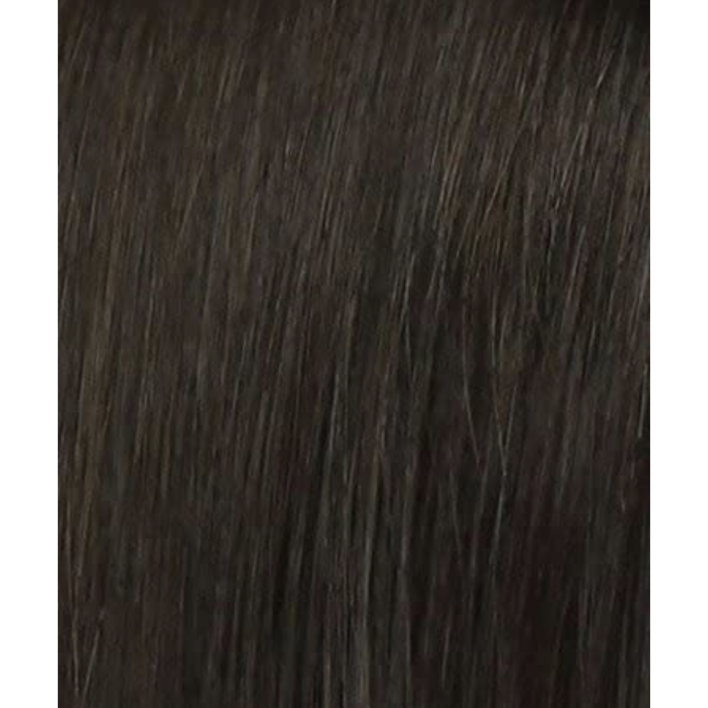 16" Grand Extension by hairdo