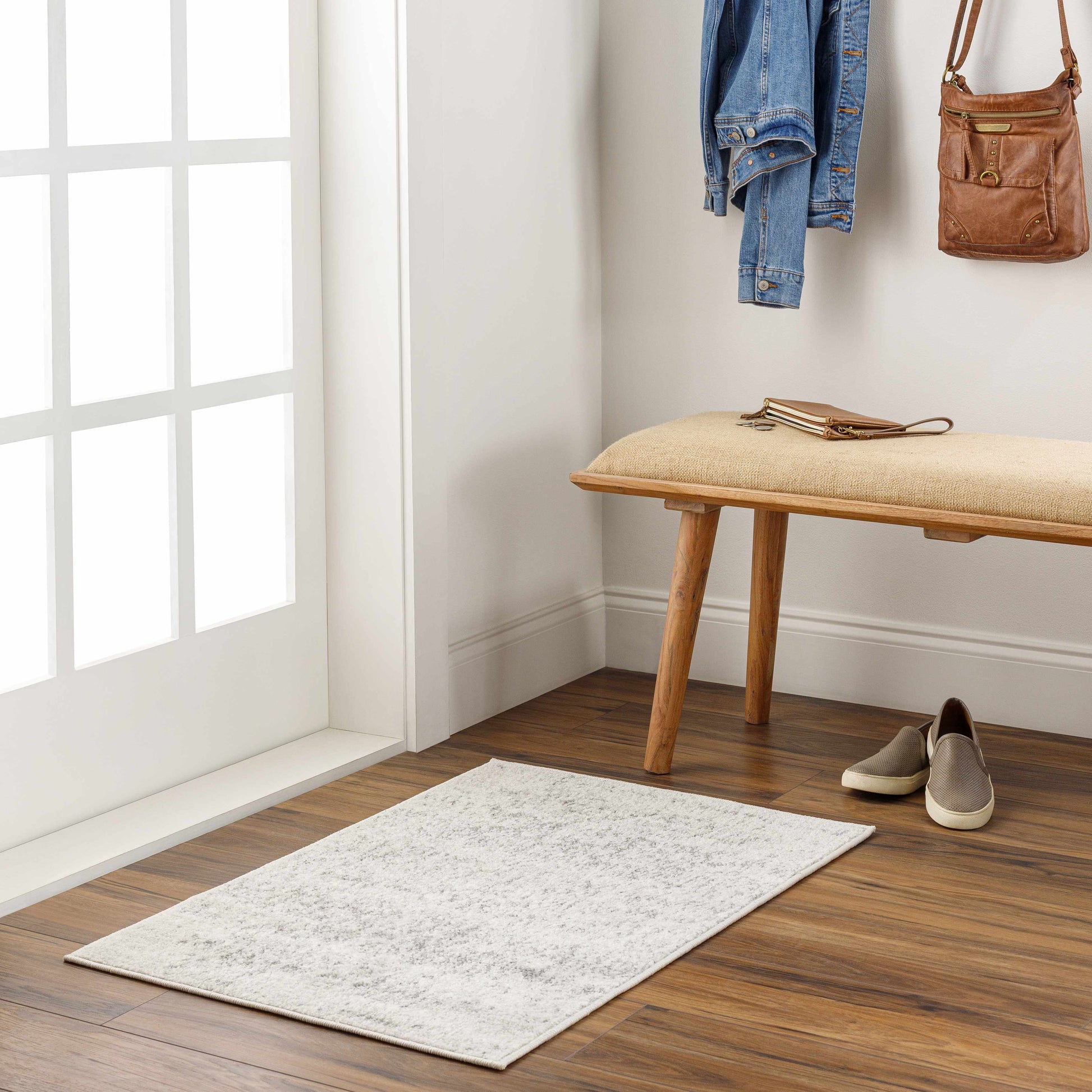 Rachel Area Rug-5
