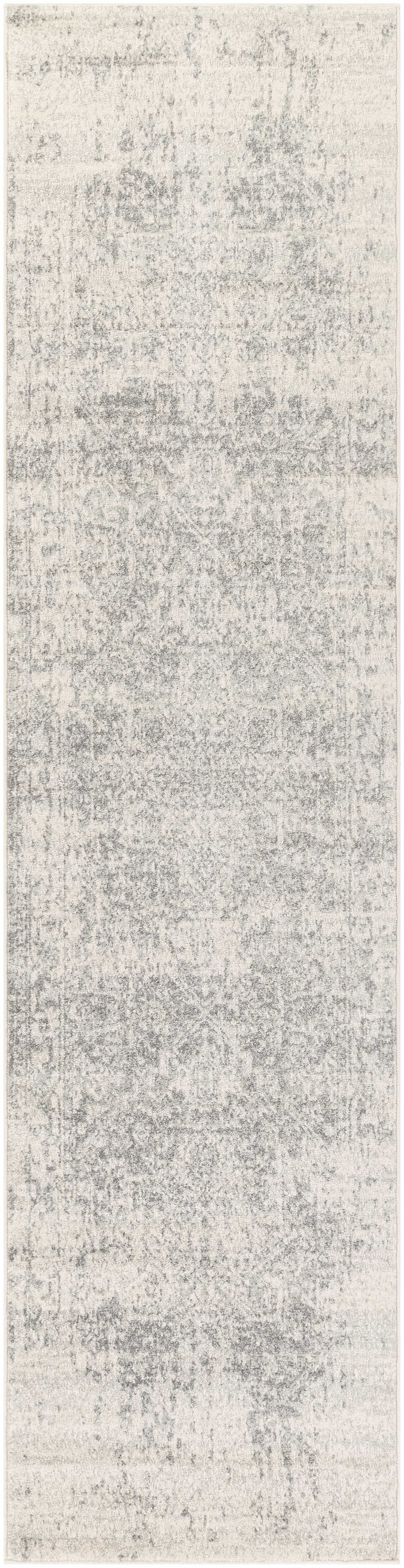 Rachel Area Rug-14