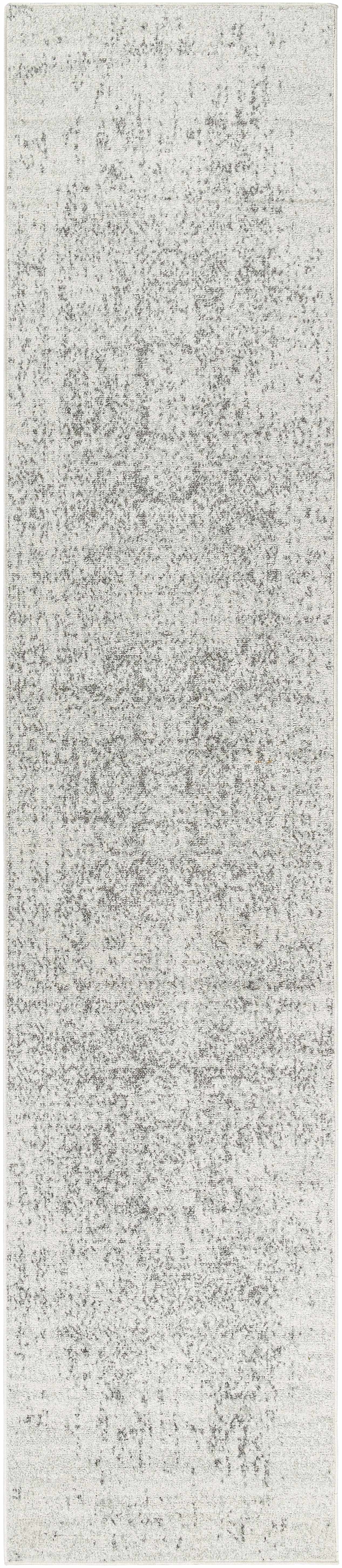 Rachel Area Rug-15