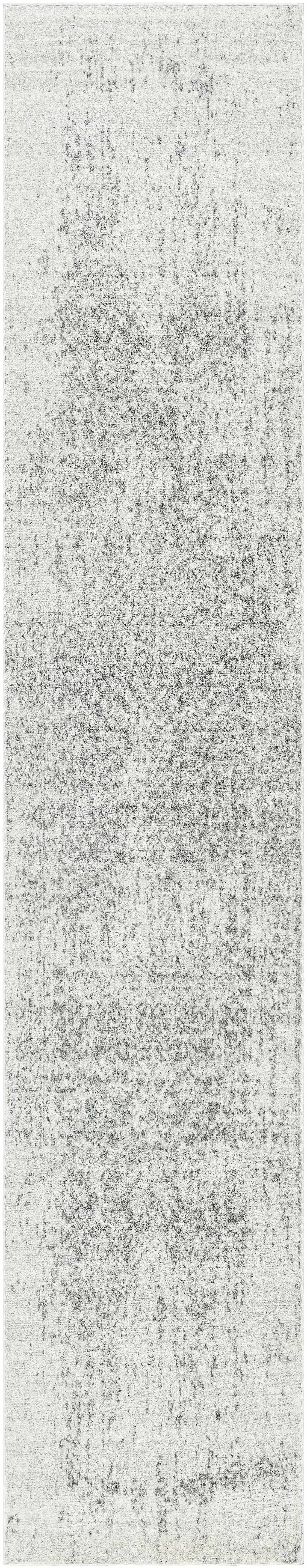 Rachel Area Rug-16