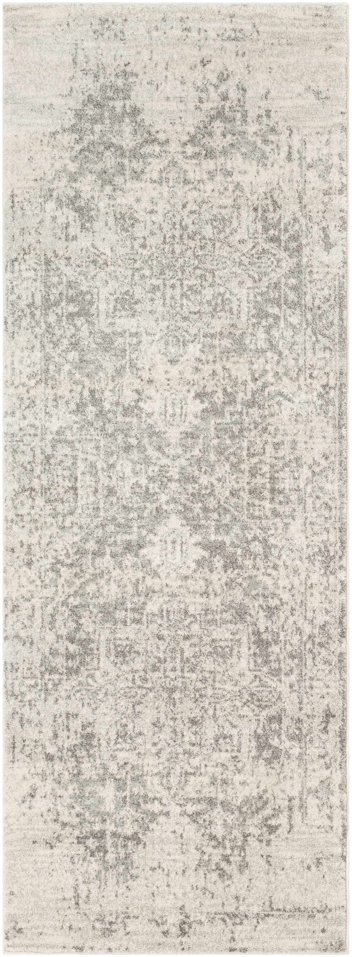 Rachel Area Rug-11