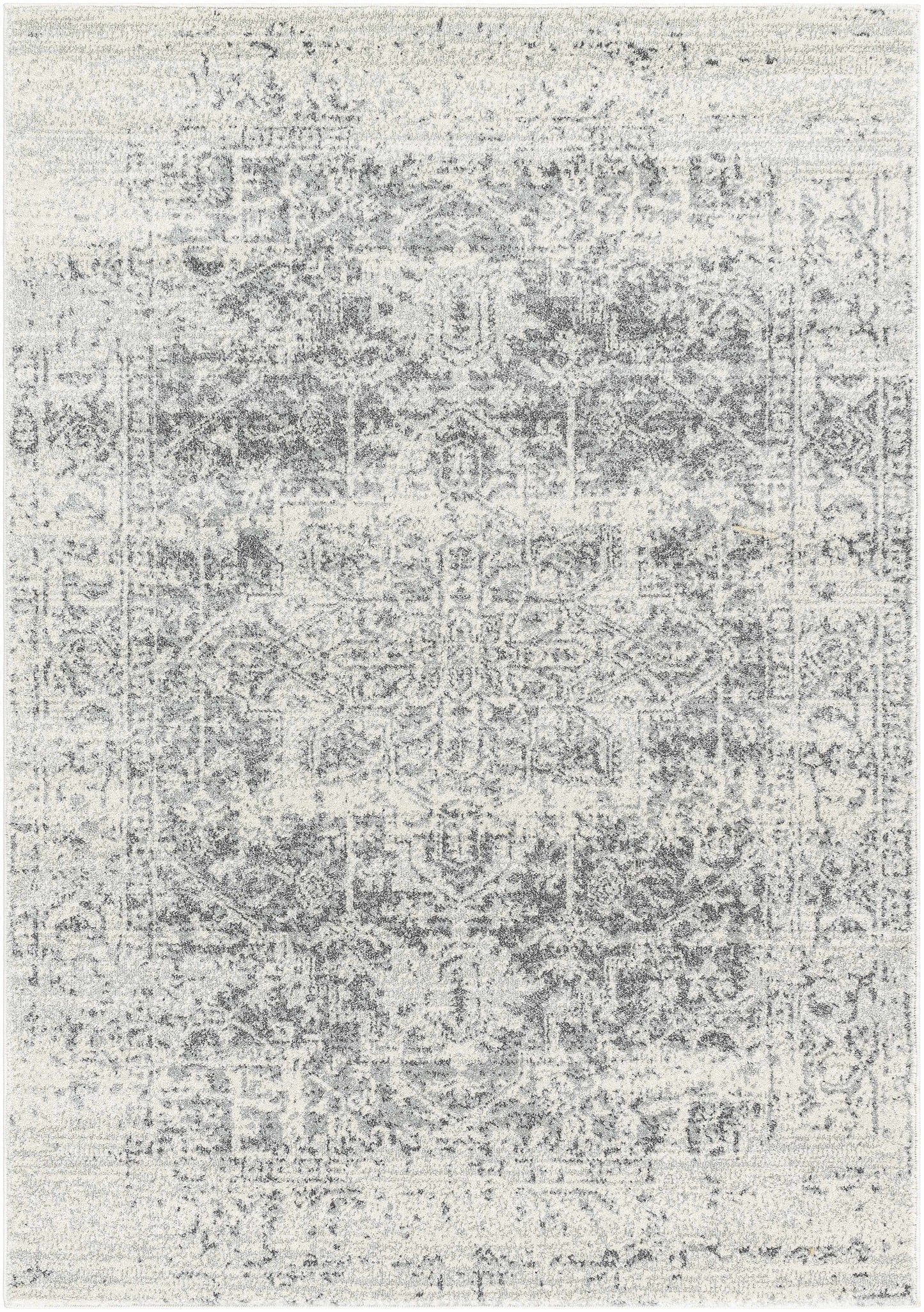 Rachel Area Rug-6