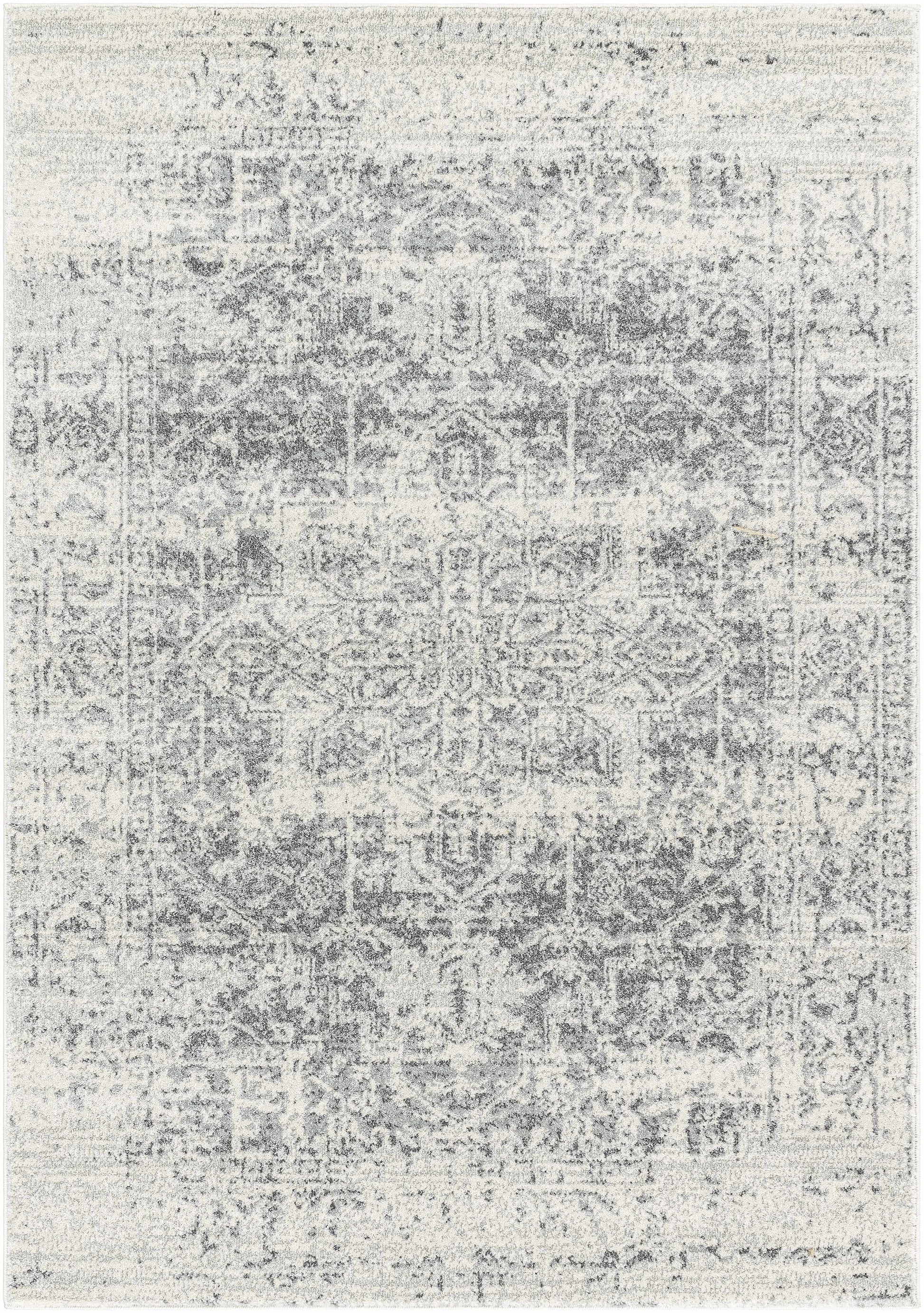 Rachel Area Rug-6