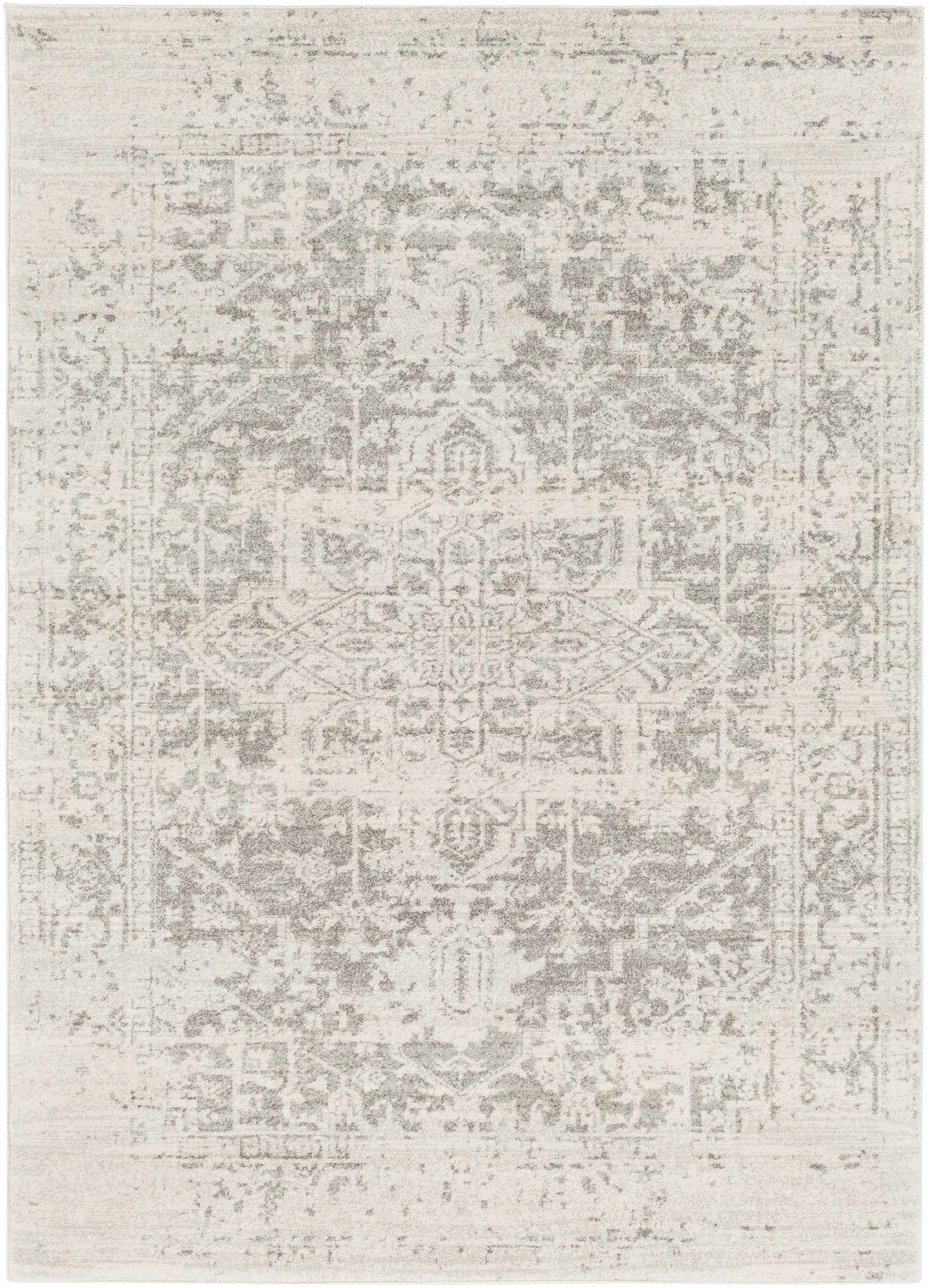 Rachel Area Rug-8
