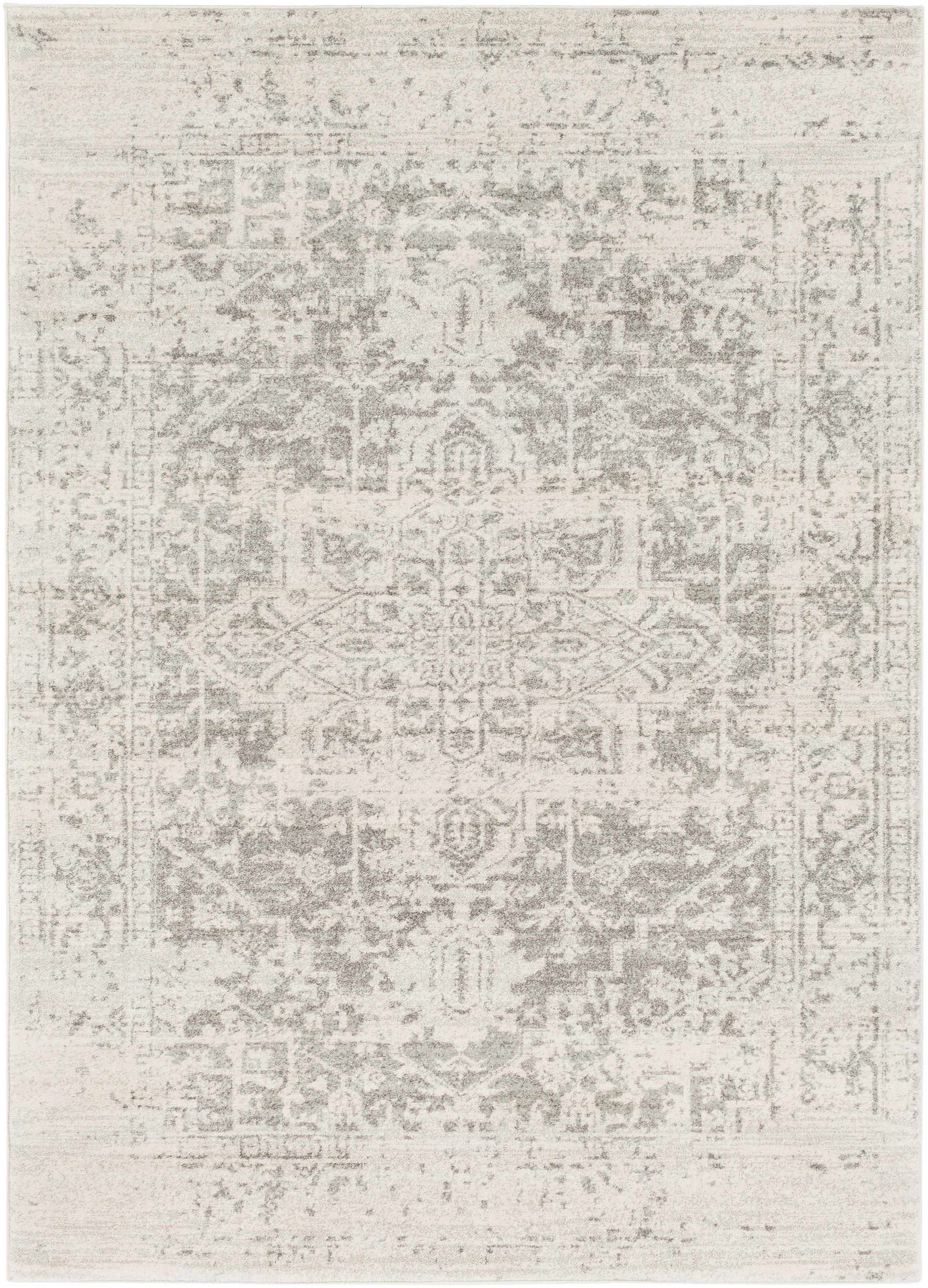 Rachel Area Rug-8