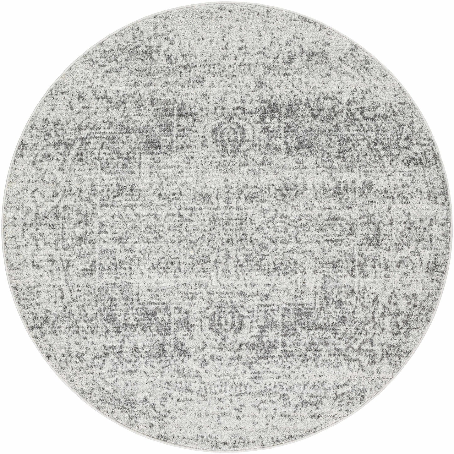 Rachel Area Rug-7