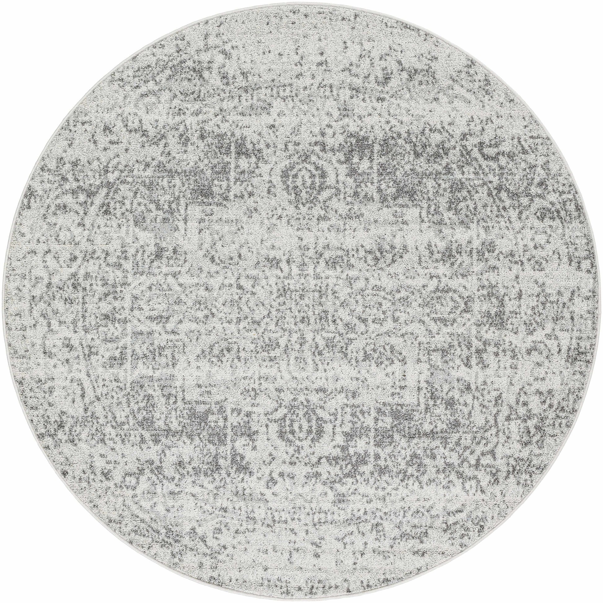 Rachel Area Rug-7