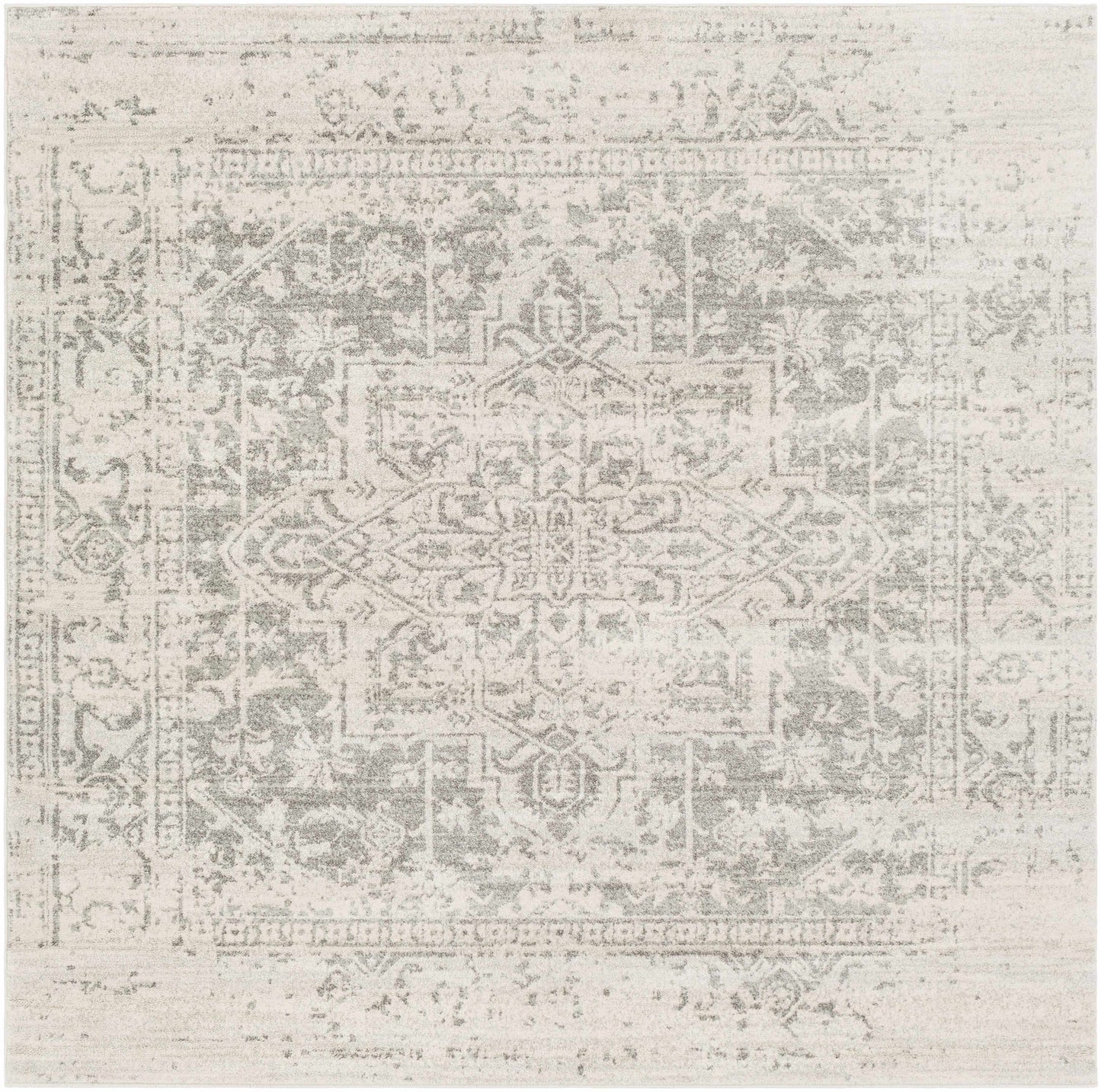 Rachel Area Rug-9