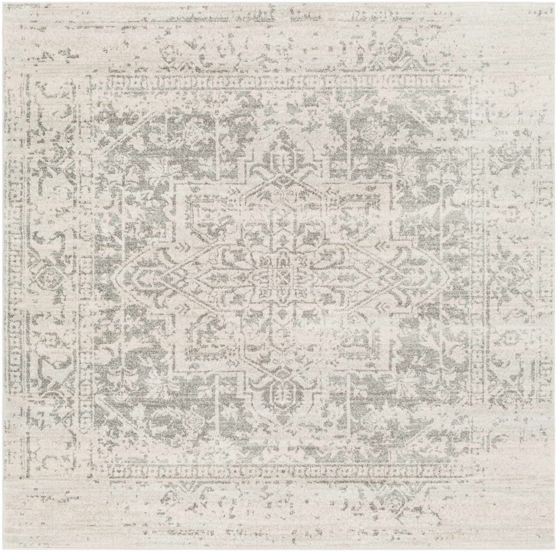 Rachel Area Rug-9