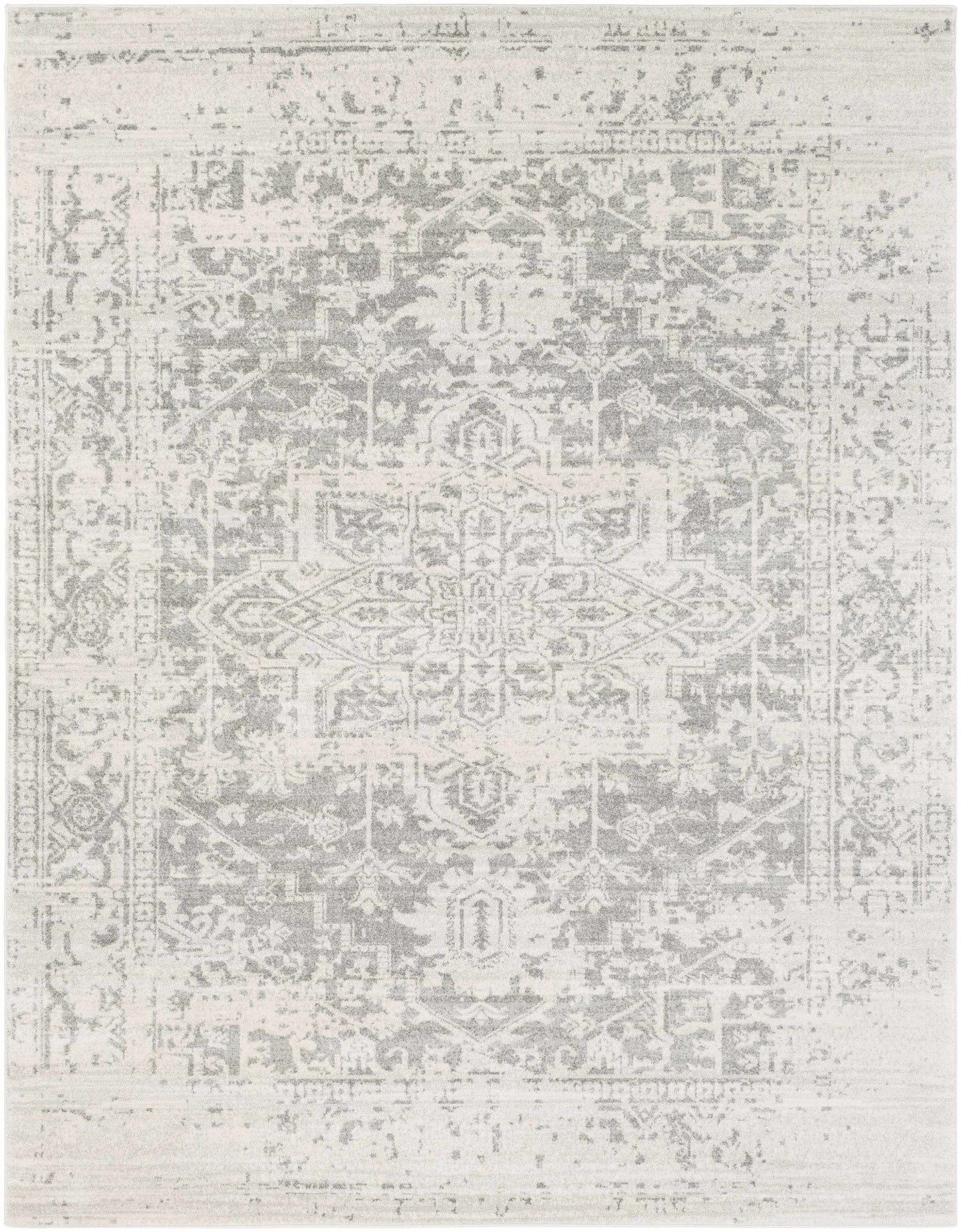 Rachel Area Rug-1