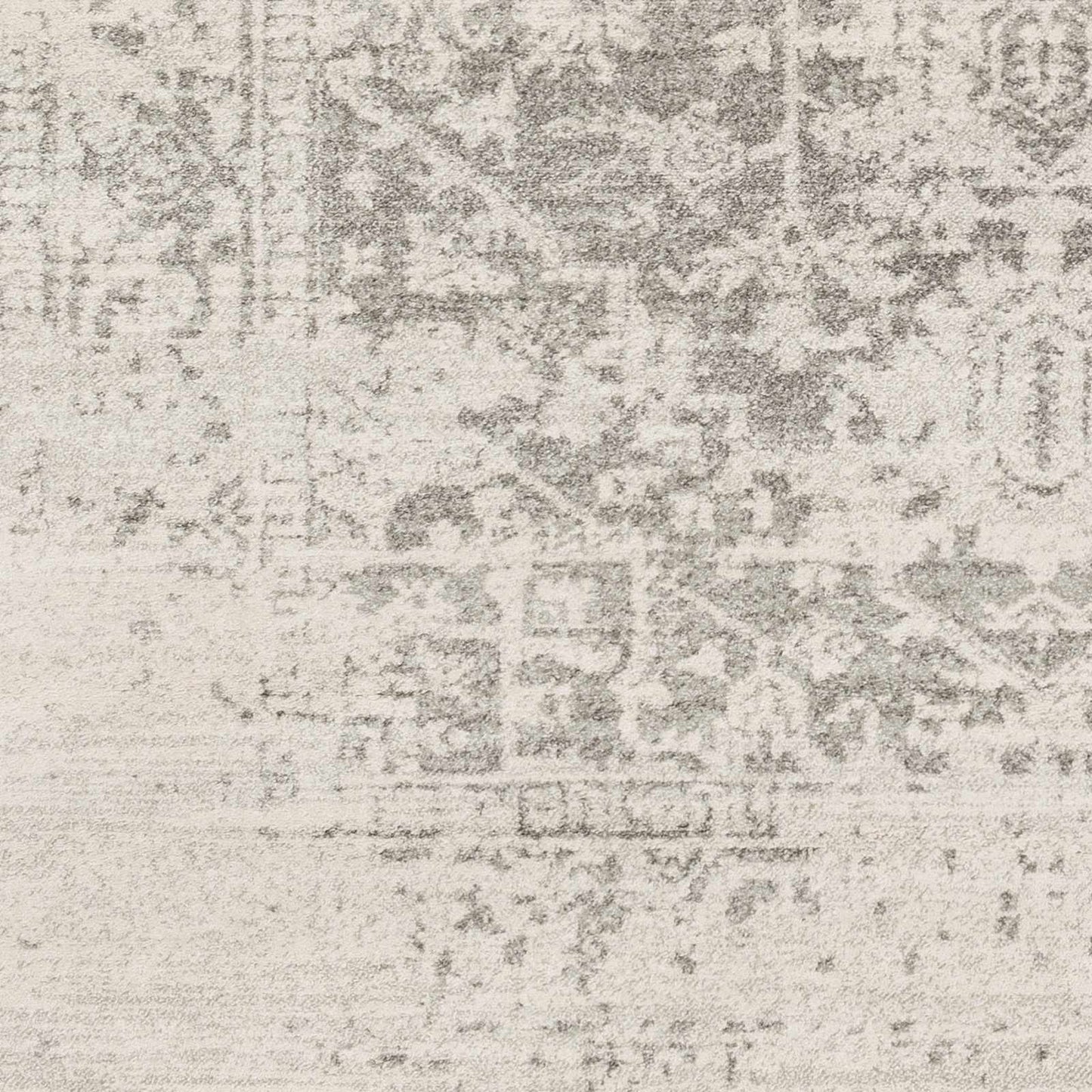 Rachel Area Rug-10