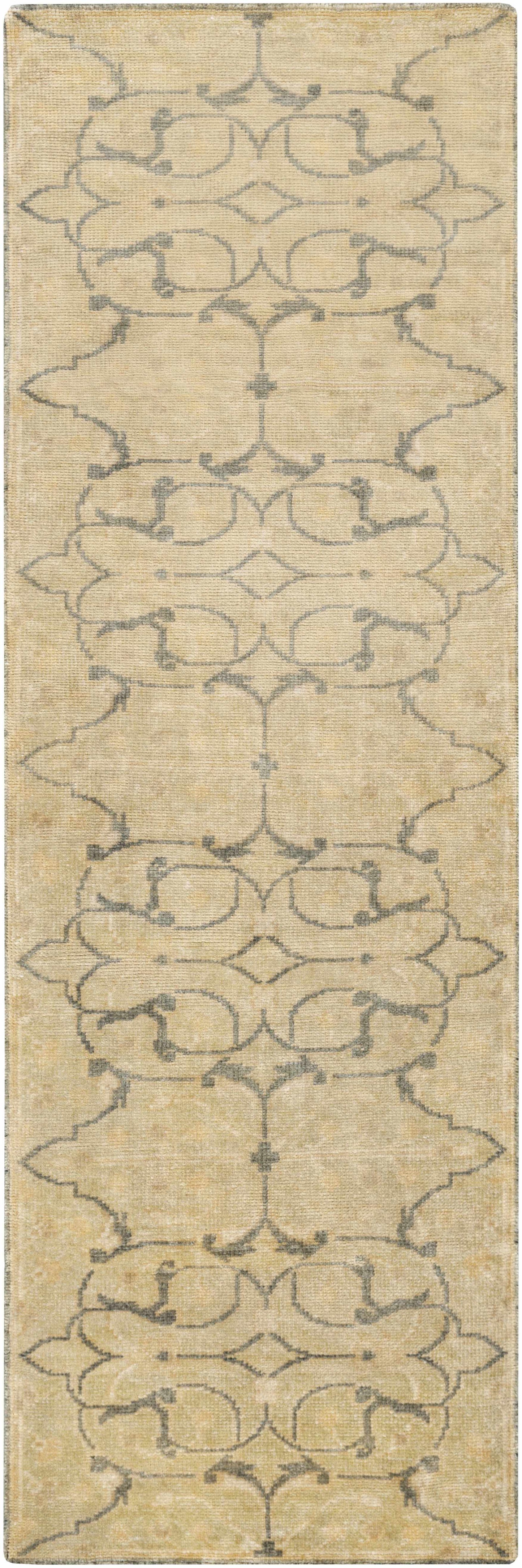 Raceland Area Carpet - Clearance