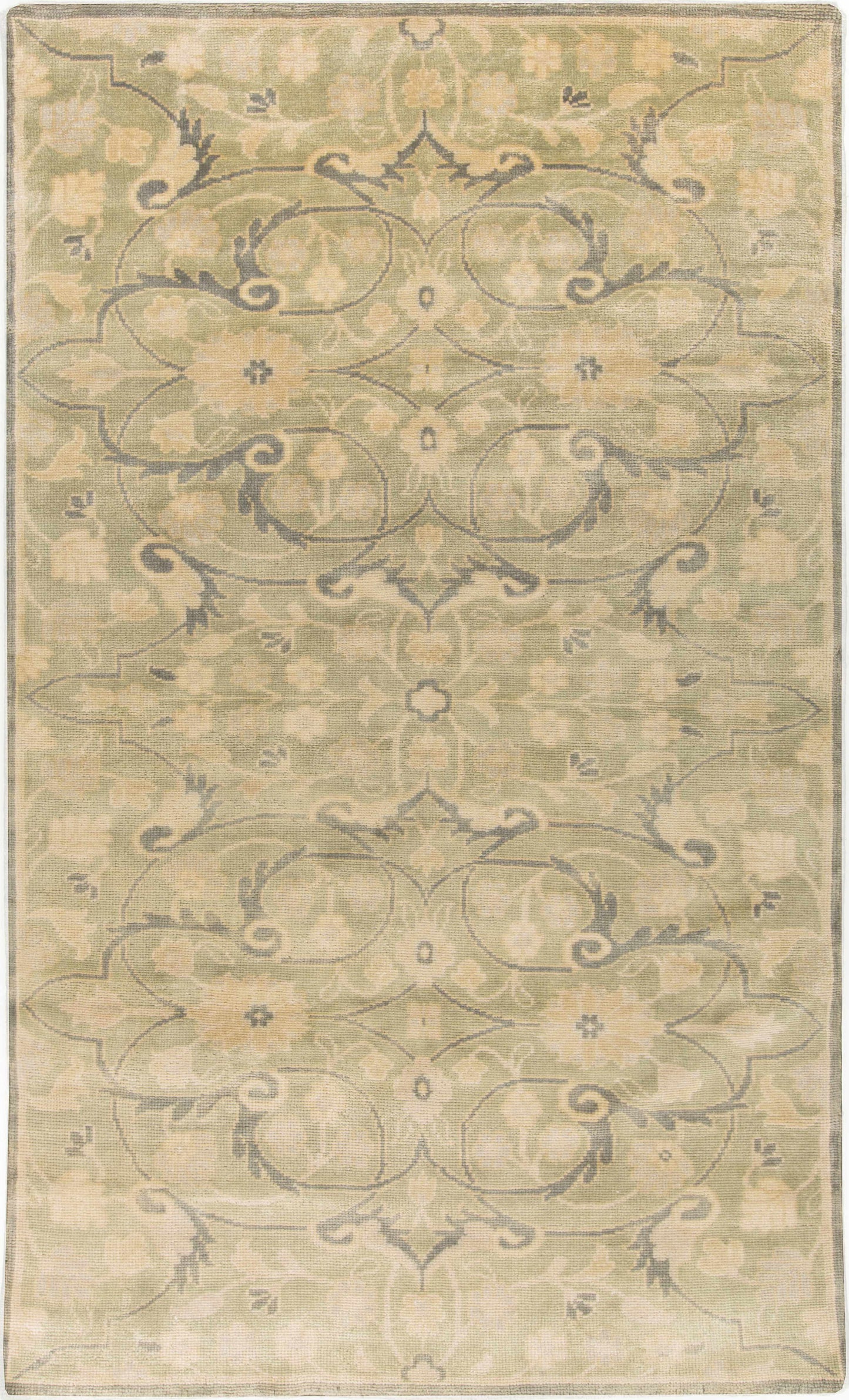 Raceland Area Carpet - Clearance