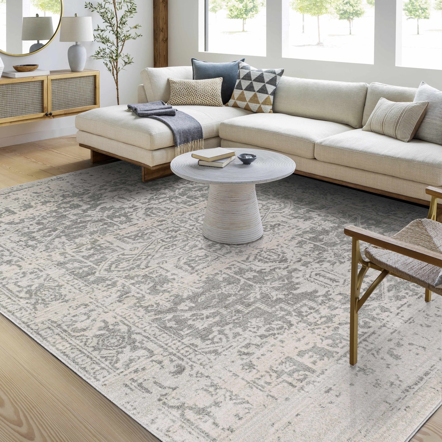 Rachel Area Rug-0