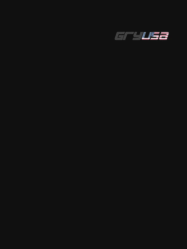 GRYUSA