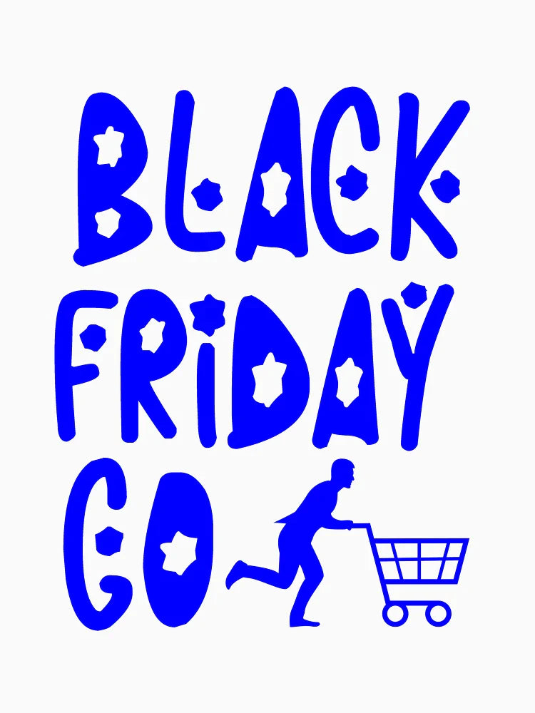 Special Black Friday Fashion | 2020 Style