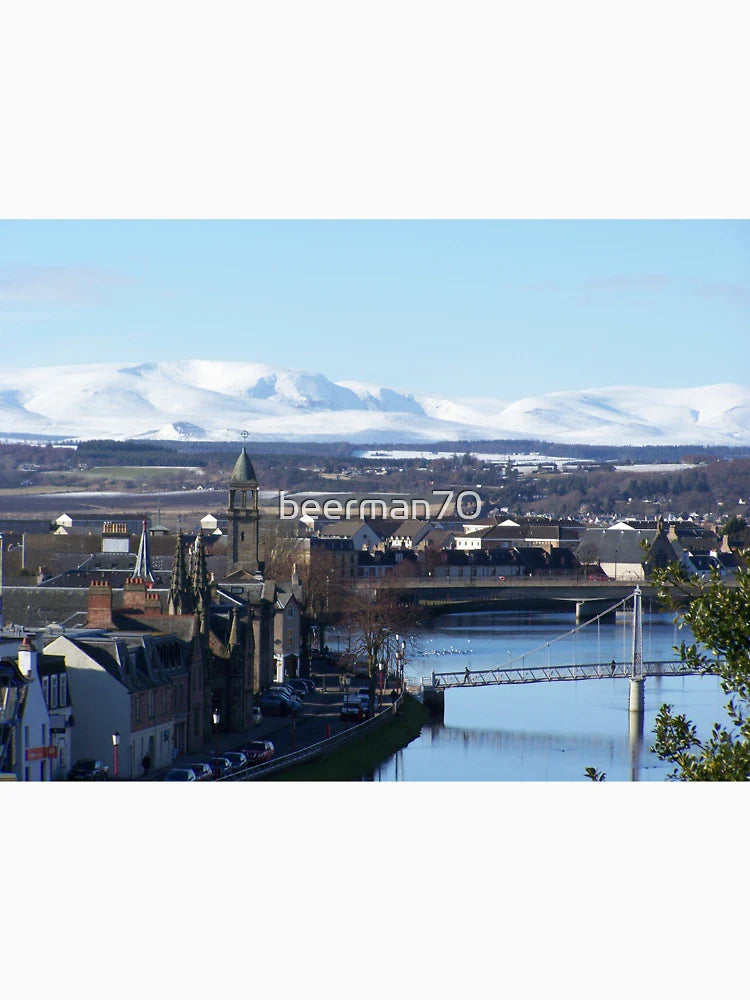 Inverness