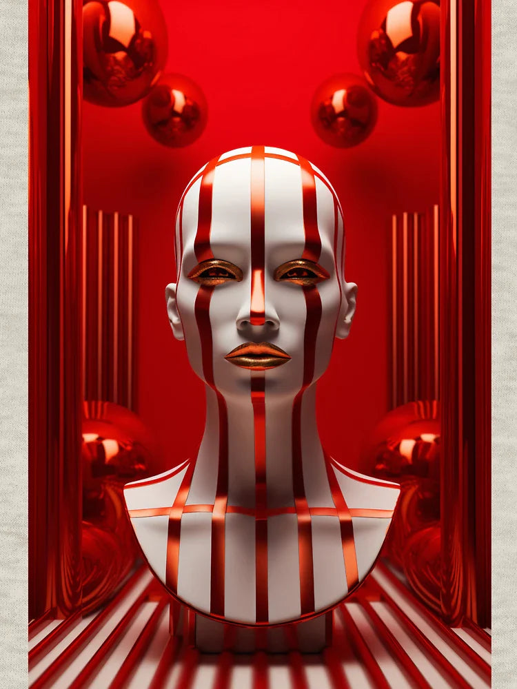 Human Concept #5