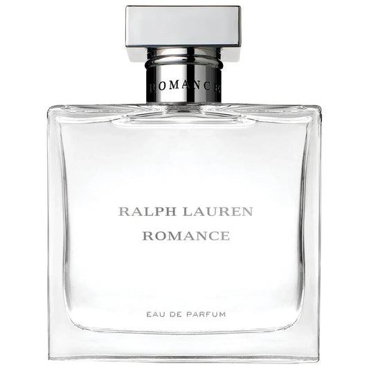Ralph Lauren Romance Eau de Parfum 3.4 OZ