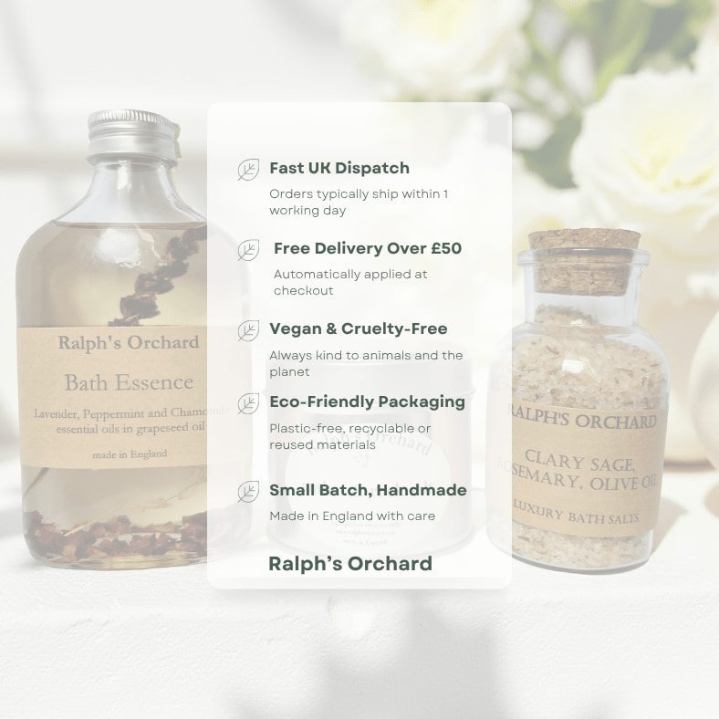 Relaxation Gift Set-2