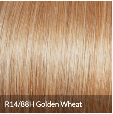 Raquel Welch Winner Ultra Petite Wig