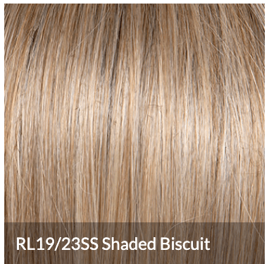 Raquel Welch Stroke of Genius Wig