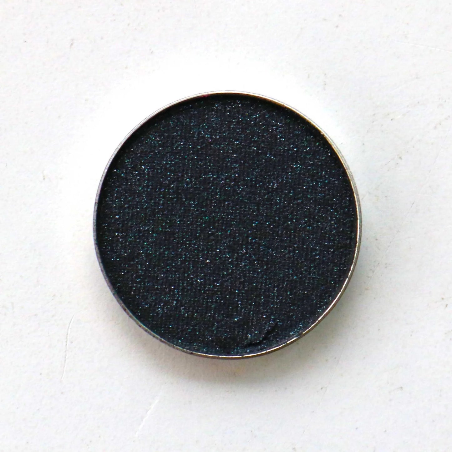 Accent Eyeshadow-15
