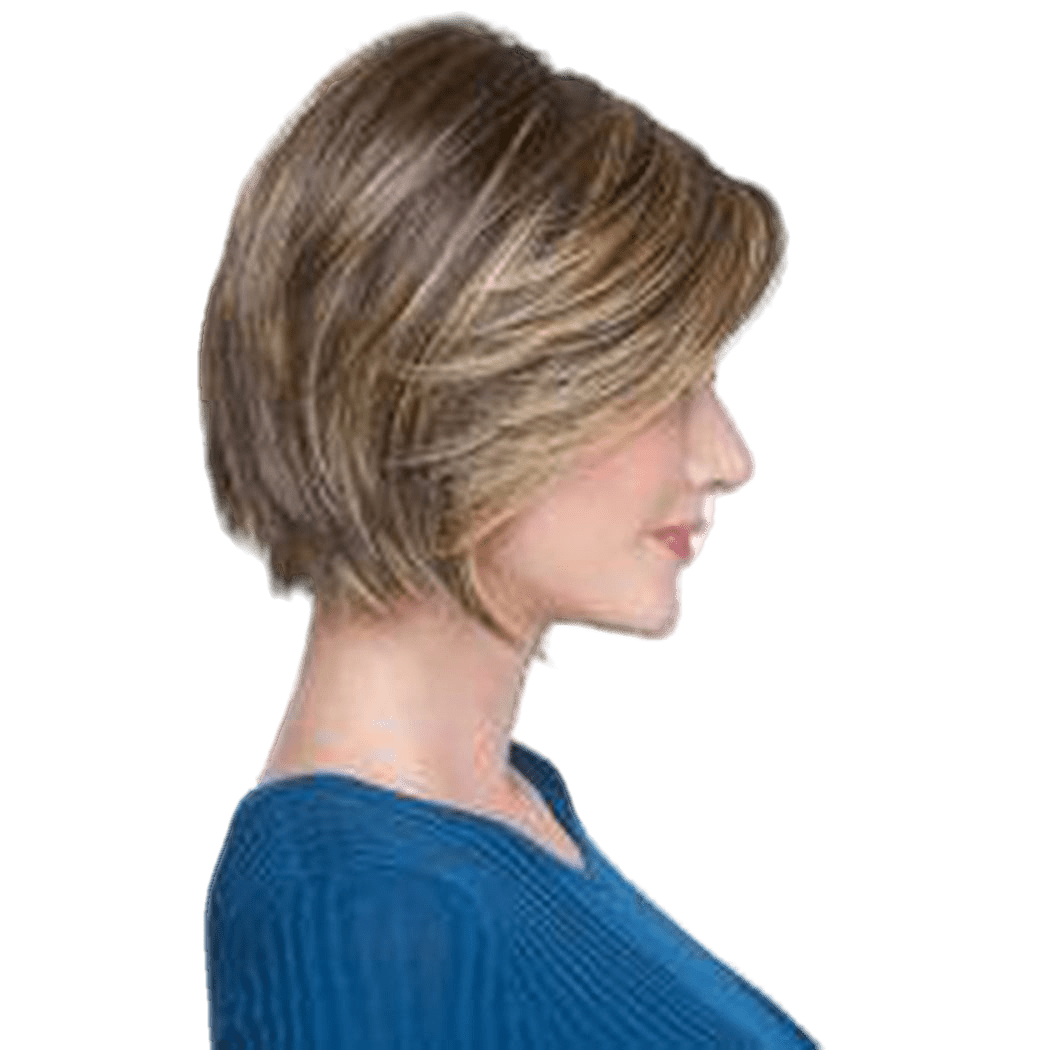 REAL DEAL -  Wig by Raquel Welch