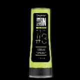 Recamier saloon in for hair Mega Hold Ge | Para Fijacion de cabello extra Fuerte 14oz