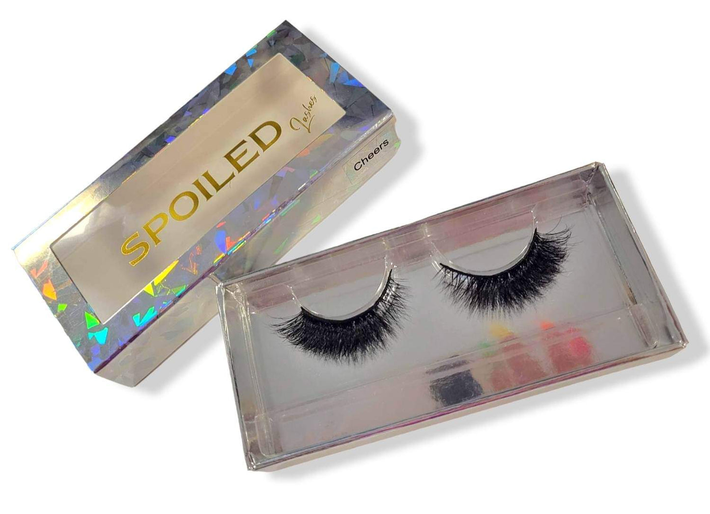 Cheers | Lashes-0