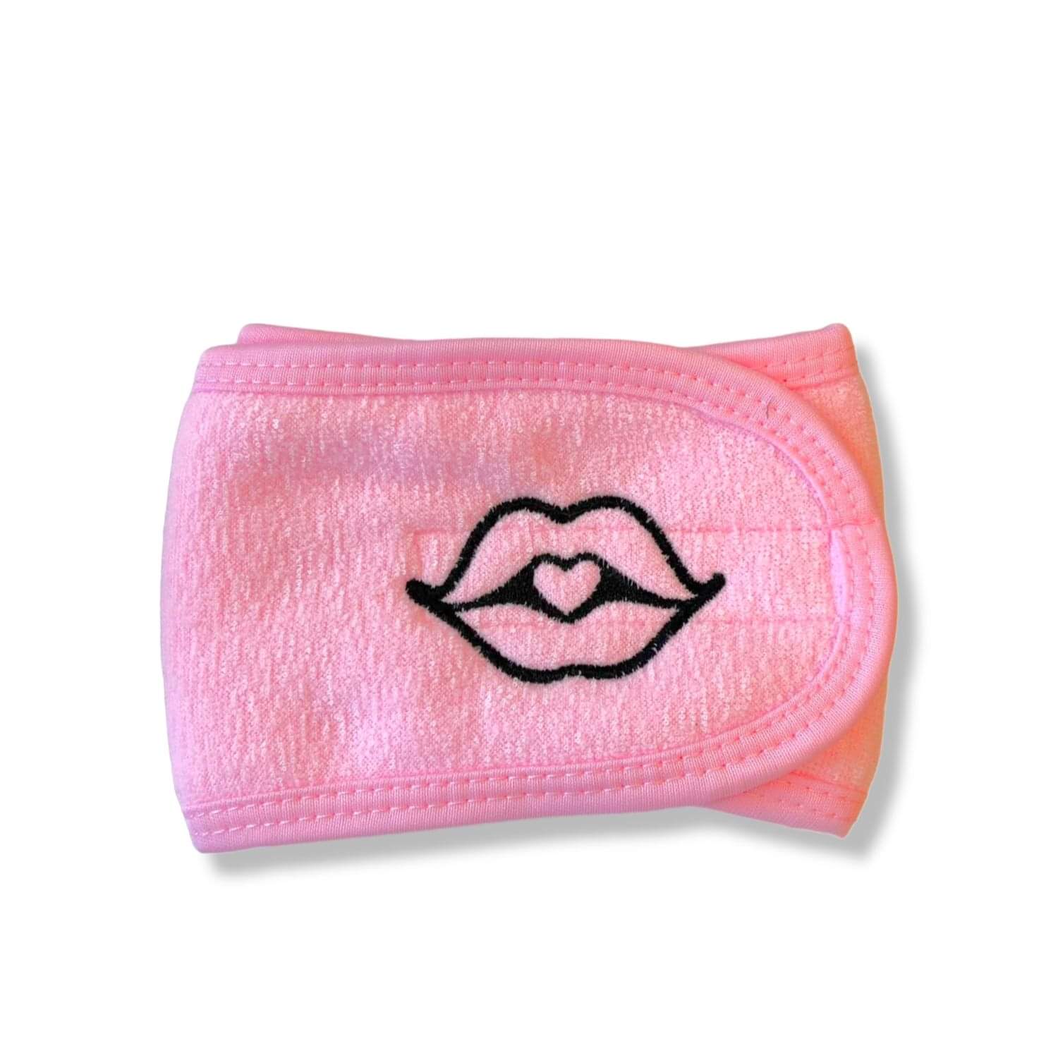 Logo Head Band-0