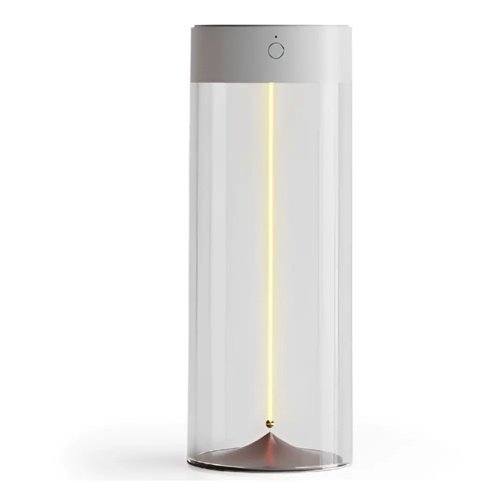 Rechargeable Portable Night Light LED Camping Light